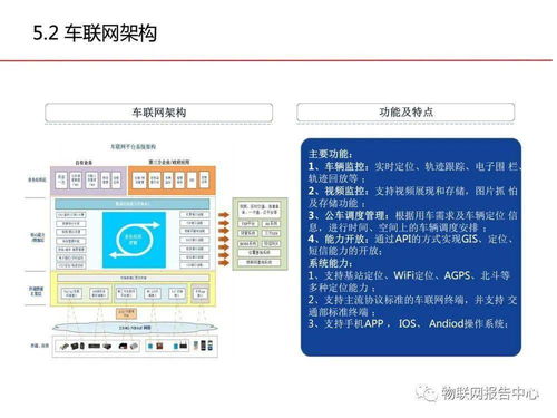 智慧工廠信息化建設(shè)解決方案 網(wǎng)絡(luò)信息轉(zhuǎn)讓的價值與實施路徑